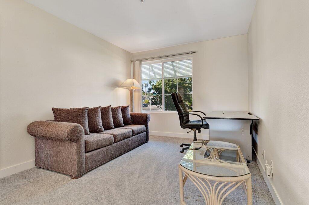 Desert Sun Resort - Residential