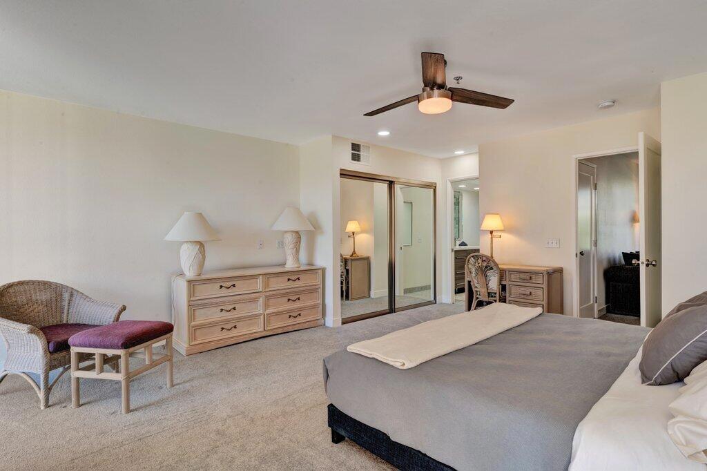 Desert Sun Resort - Residential