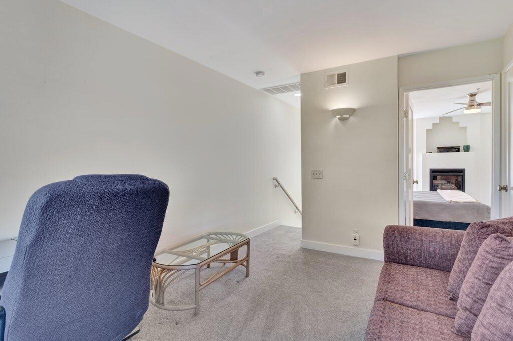 Desert Sun Resort - Residential