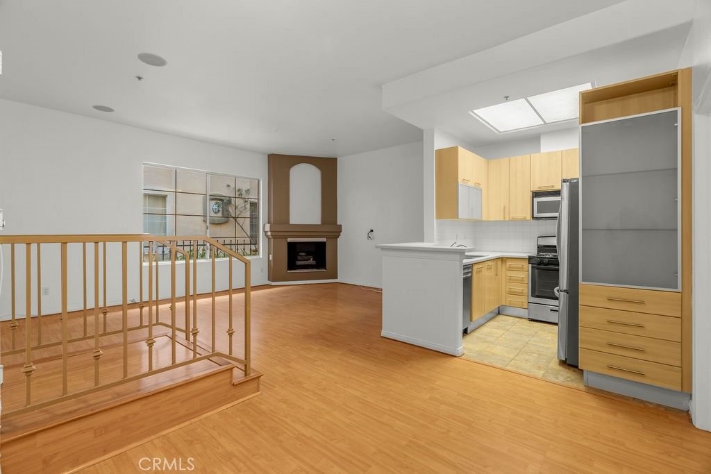 Photo of 7037 La Tijera Boulevard #C102, Los Angeles, CA 90045 (MLS # SB26039828)