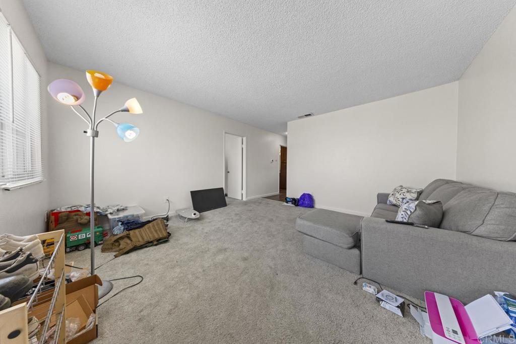 632 A Street 19