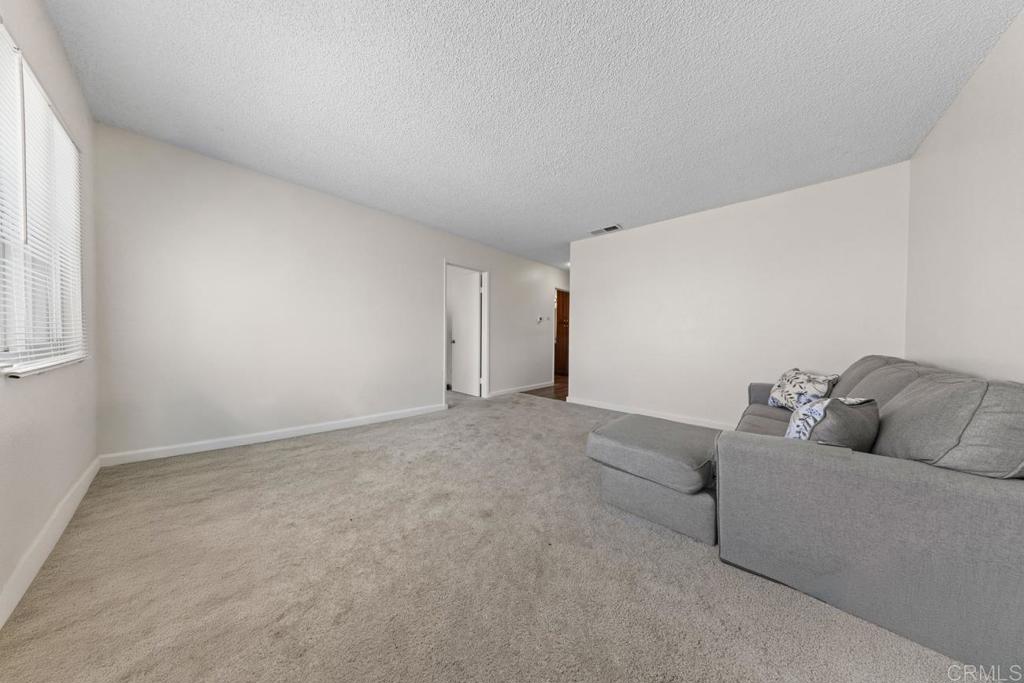 632 A Street 19
