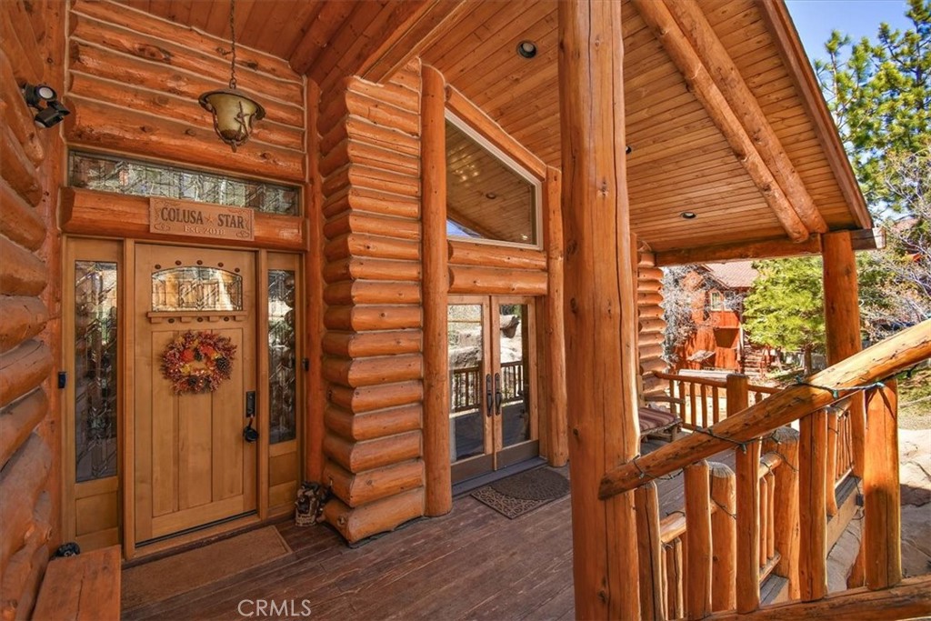 43653 Colusa Drive