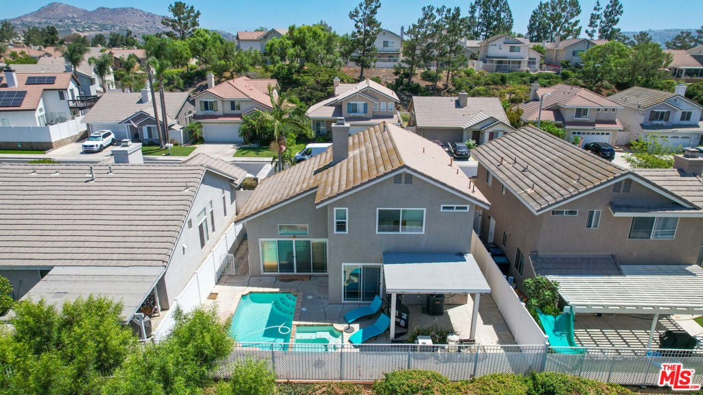 514 Brookhaven Drive