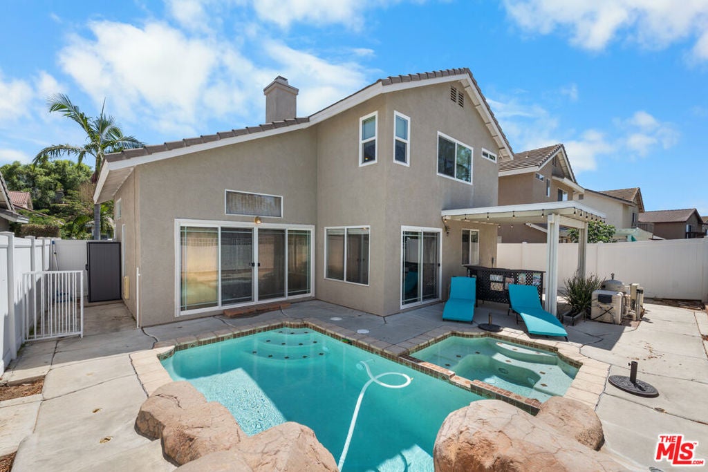 514 Brookhaven Drive