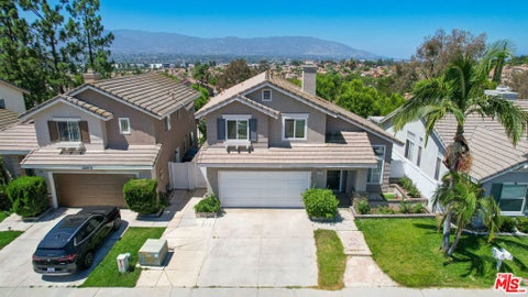 Photo of 514 Brookhaven Drive, Corona, CA 92879 (MLS # 26870203)