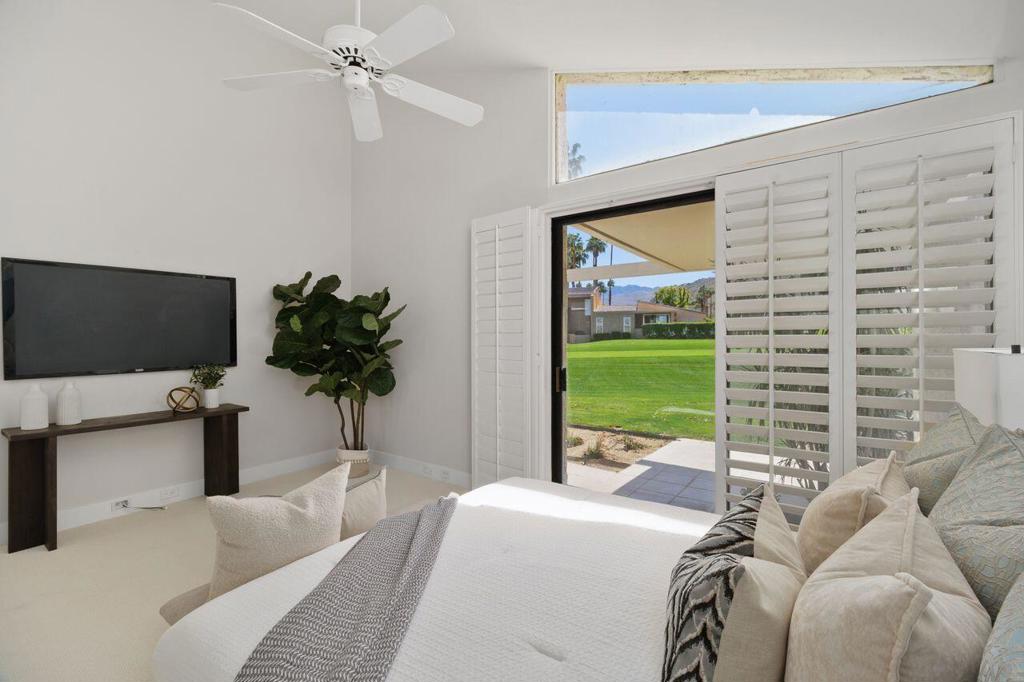 Ironwood Country Club - Residential