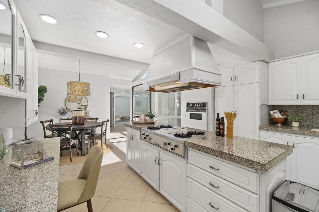 Ironwood Country Club - Residential