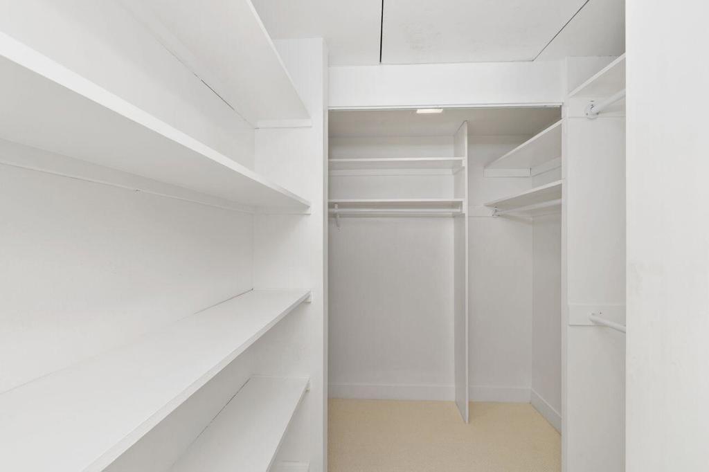 Ironwood Country Club - Residential