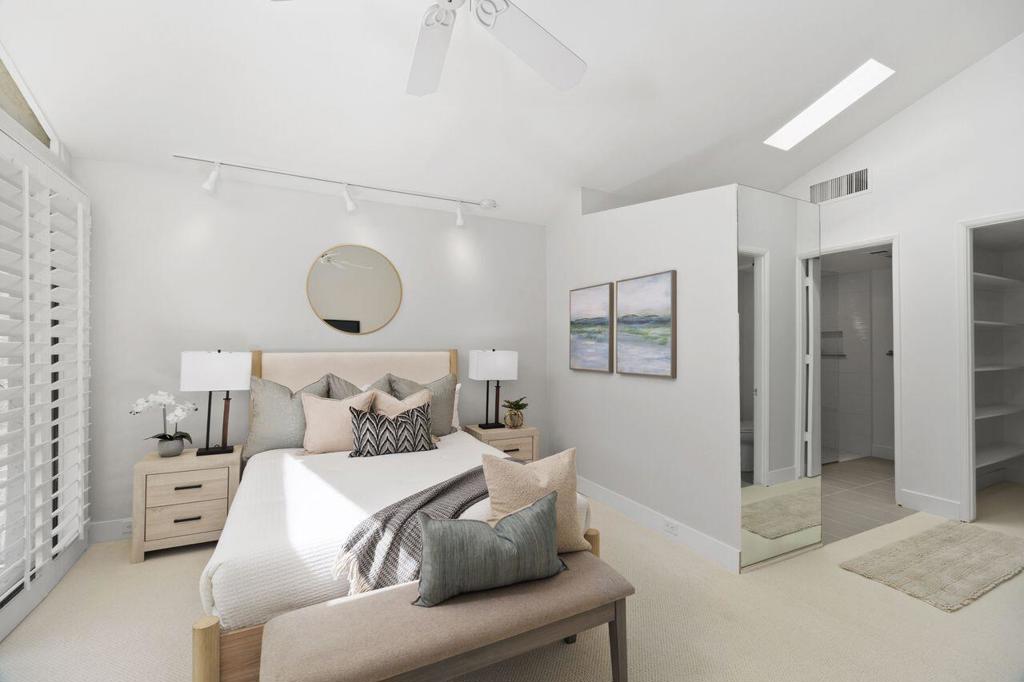 Ironwood Country Club - Residential