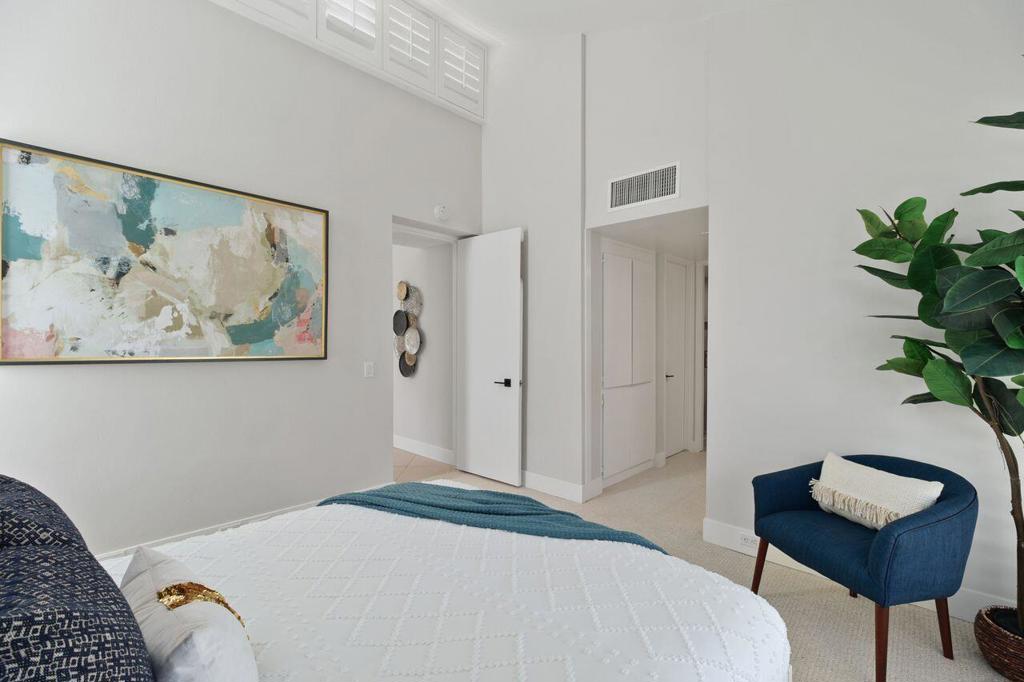 Ironwood Country Club - Residential