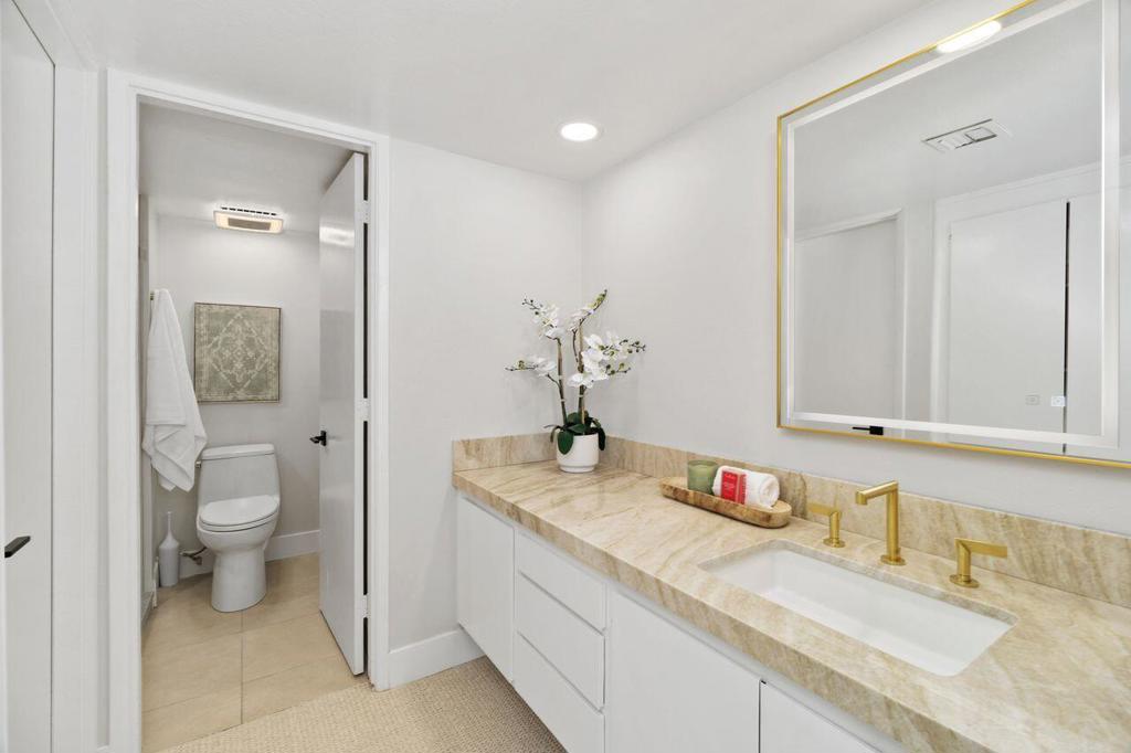 Ironwood Country Club - Residential