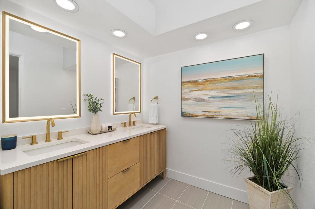 Ironwood Country Club - Residential