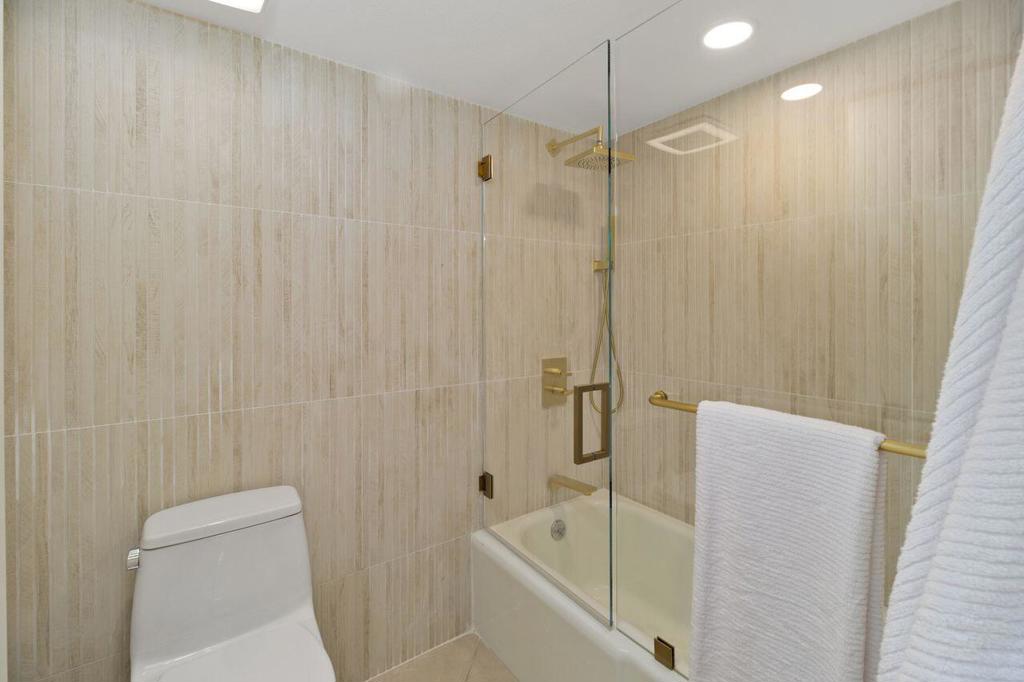 Ironwood Country Club - Residential