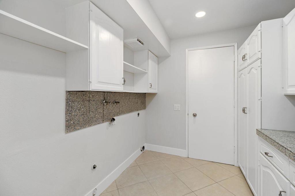 Ironwood Country Club - Residential