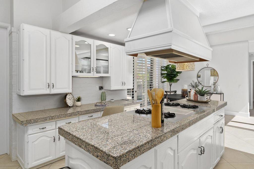 Ironwood Country Club - Residential