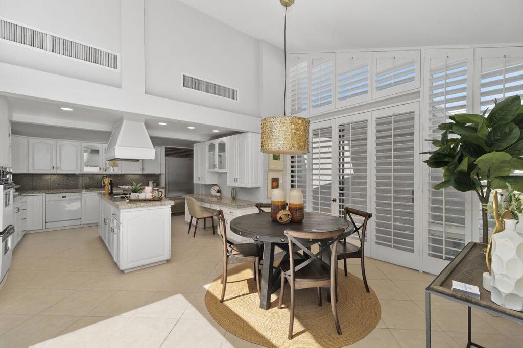 Ironwood Country Club - Residential