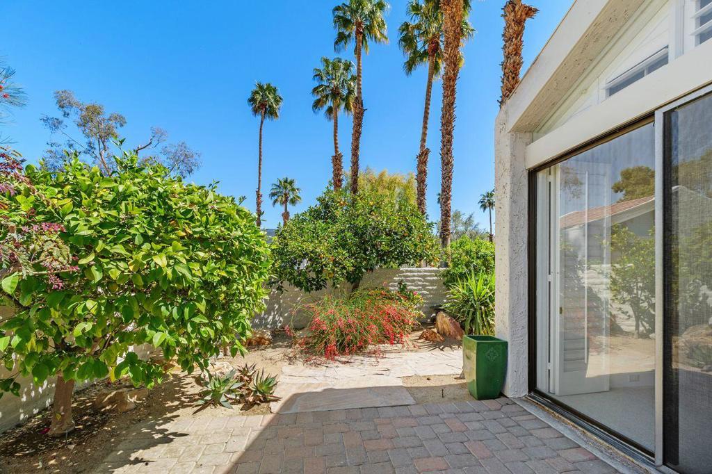 Ironwood Country Club - Residential