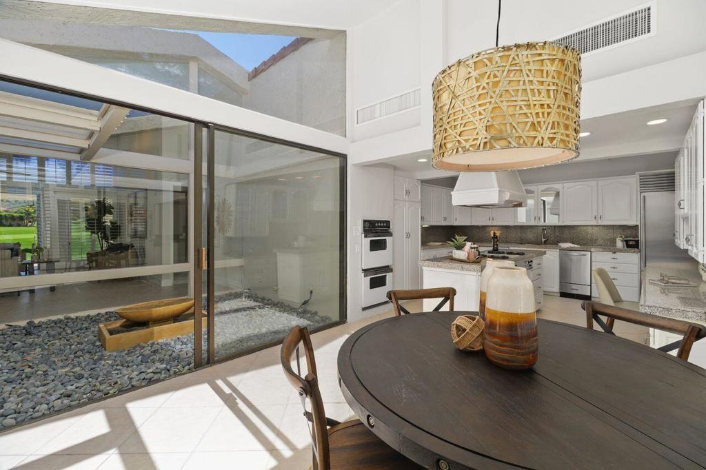 Ironwood Country Club - Residential