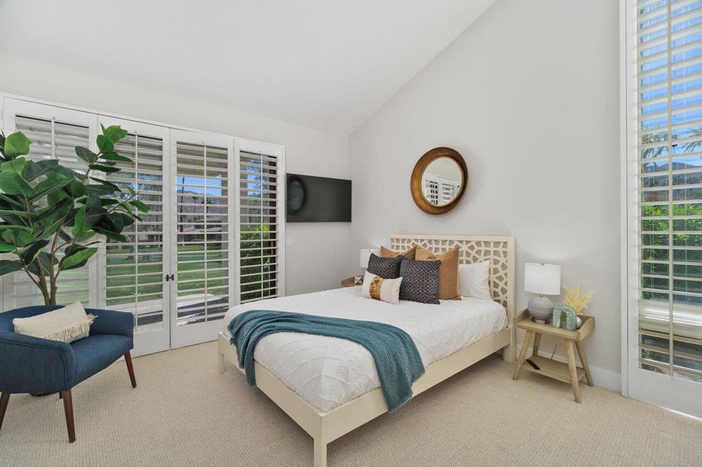 Ironwood Country Club - Residential