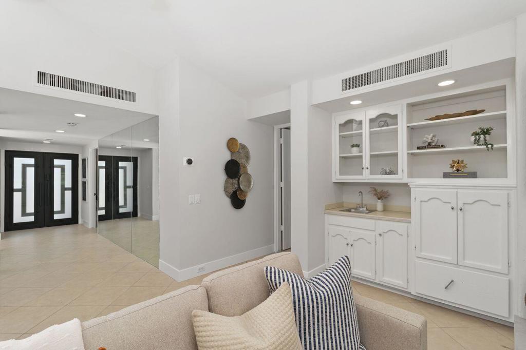 Ironwood Country Club - Residential