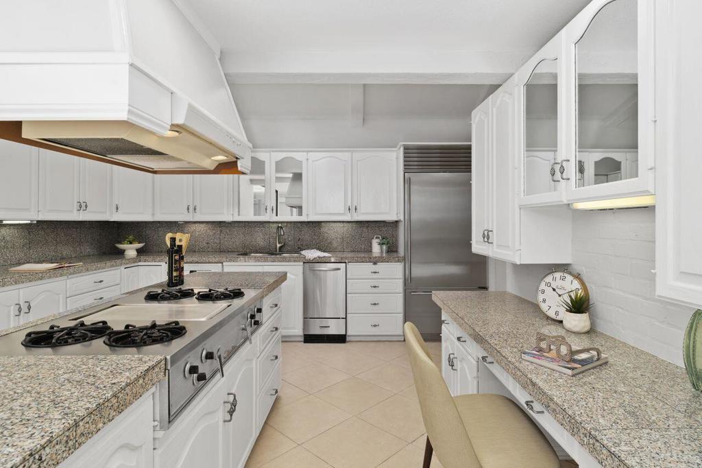 Ironwood Country Club - Residential