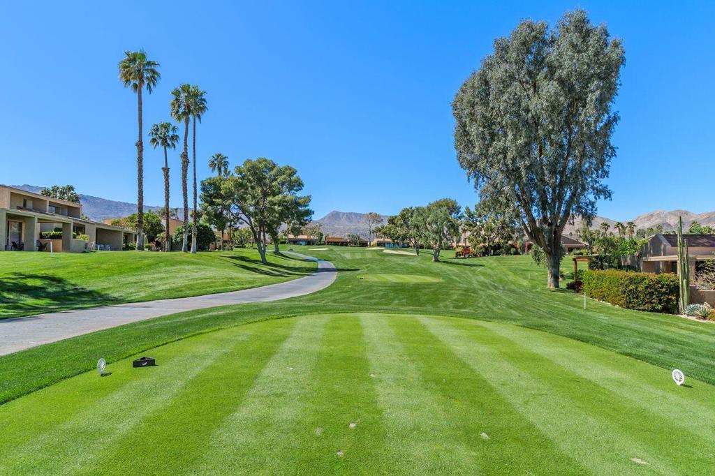 Ironwood Country Club - Residential