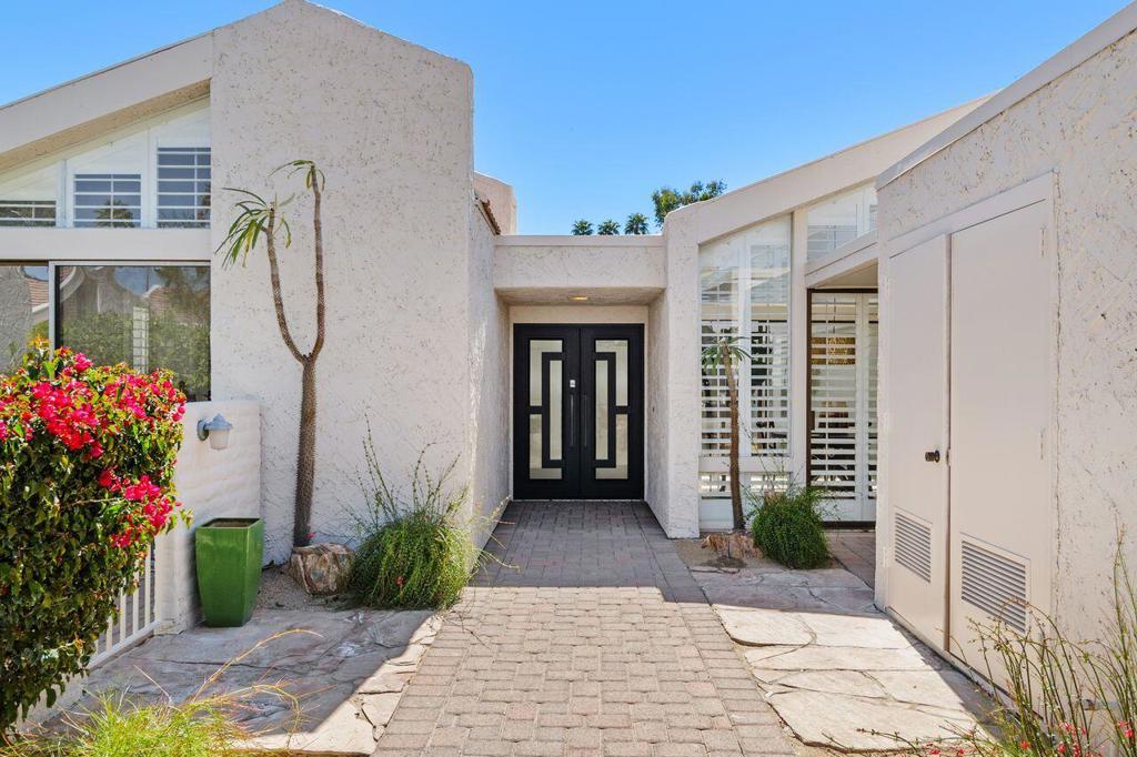 Ironwood Country Club - Residential