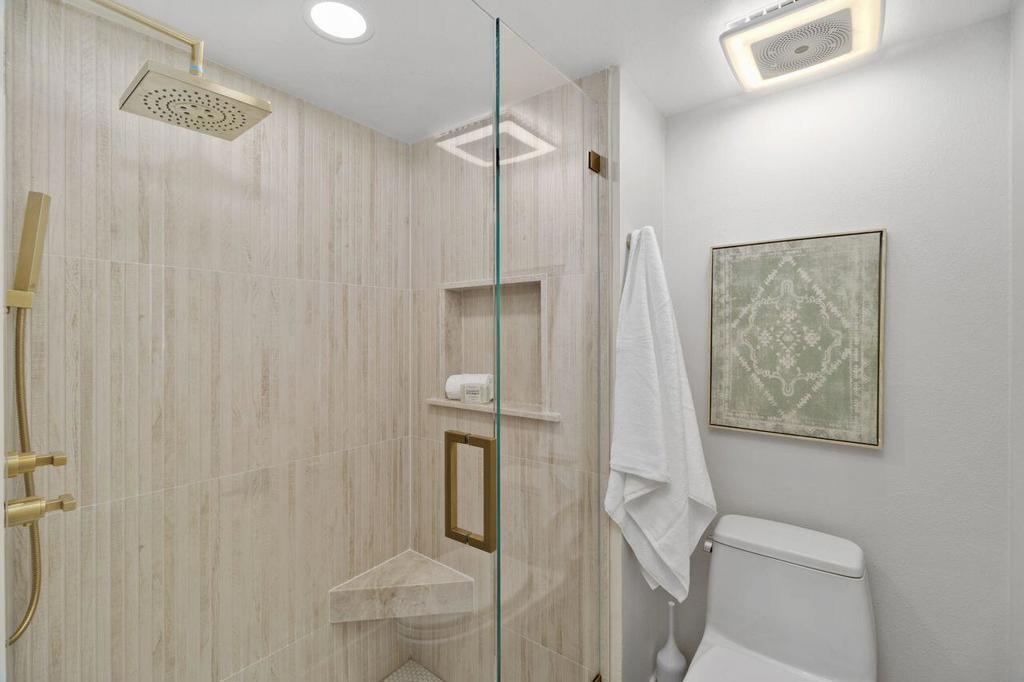 Ironwood Country Club - Residential