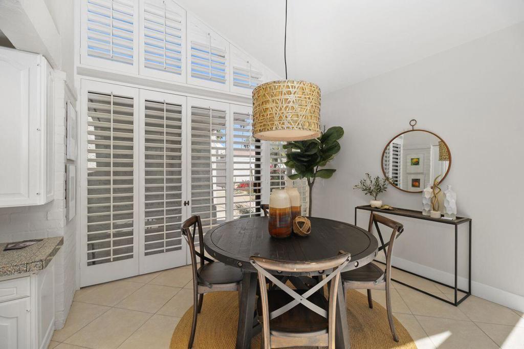 Ironwood Country Club - Residential