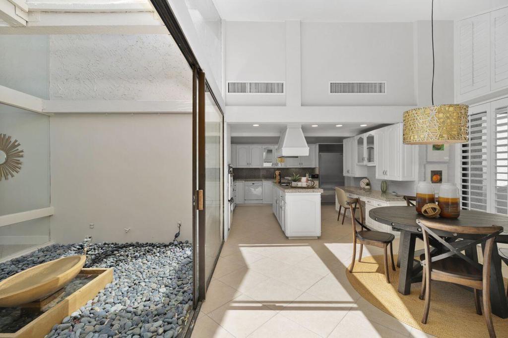 Ironwood Country Club - Residential