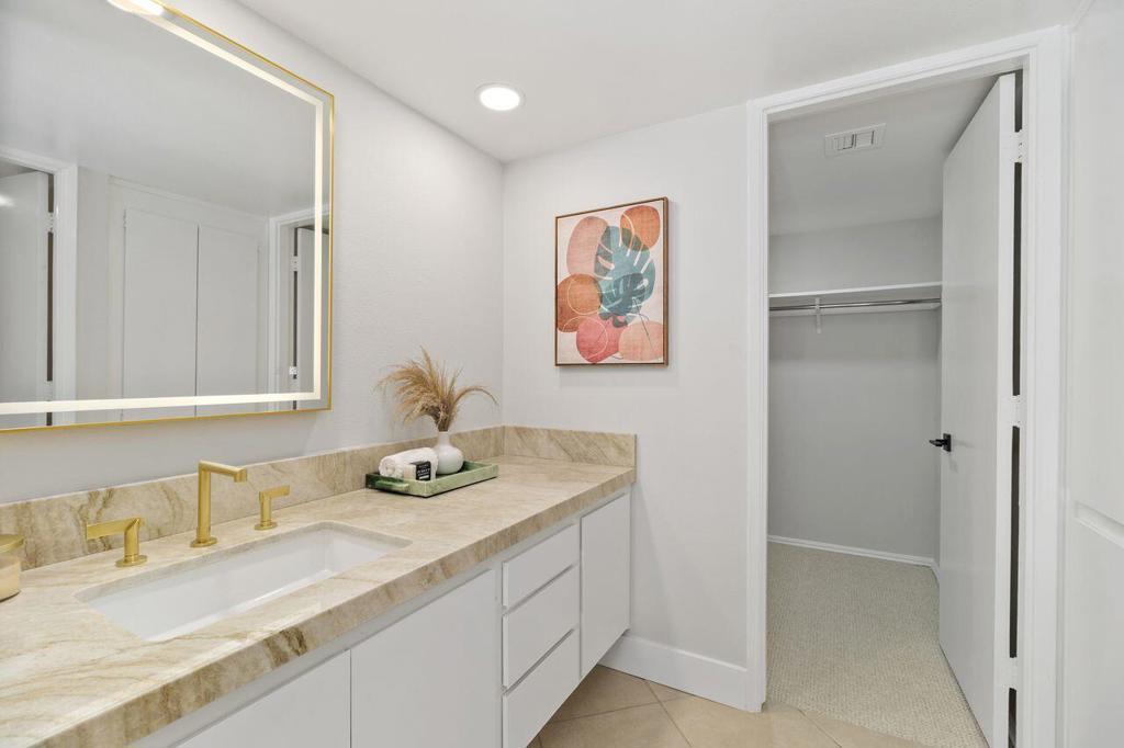 Ironwood Country Club - Residential