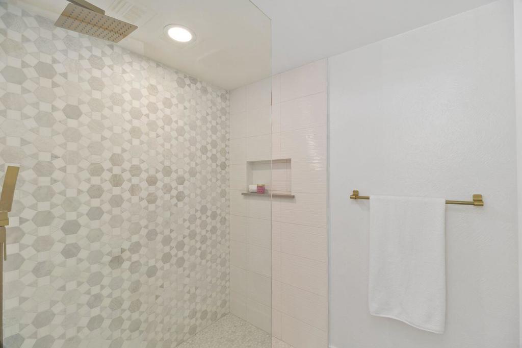 Ironwood Country Club - Residential