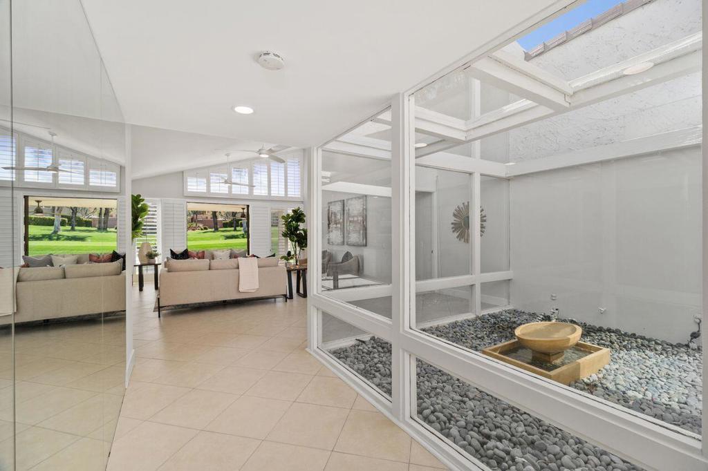 Ironwood Country Club - Residential