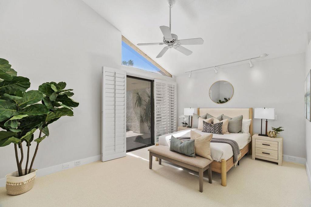 Ironwood Country Club - Residential