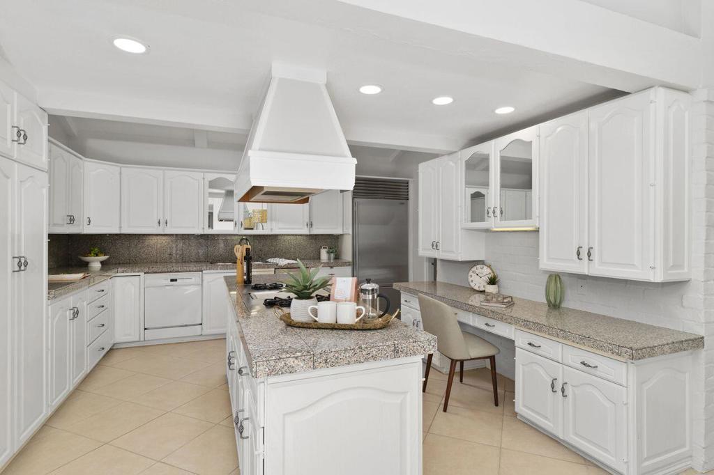 Ironwood Country Club - Residential