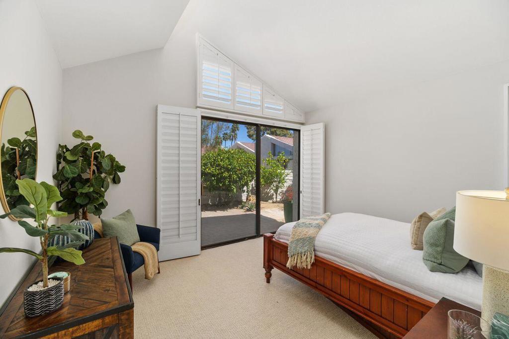 Ironwood Country Club - Residential