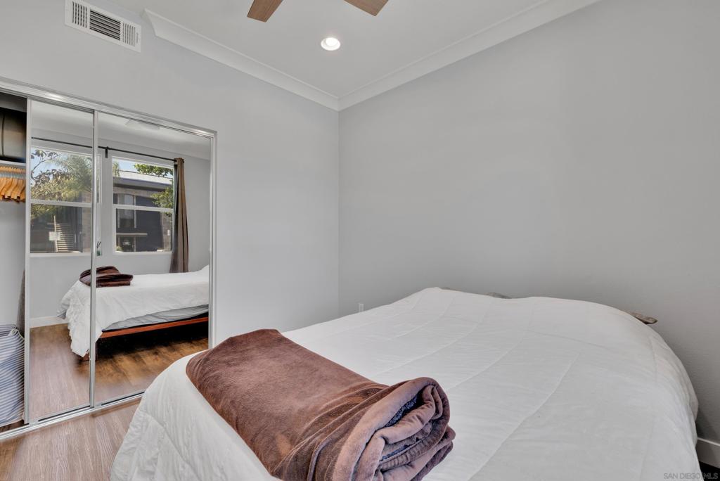 211 S Orange St 104