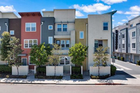 211 S Orange St 104 Escondido CA 92025