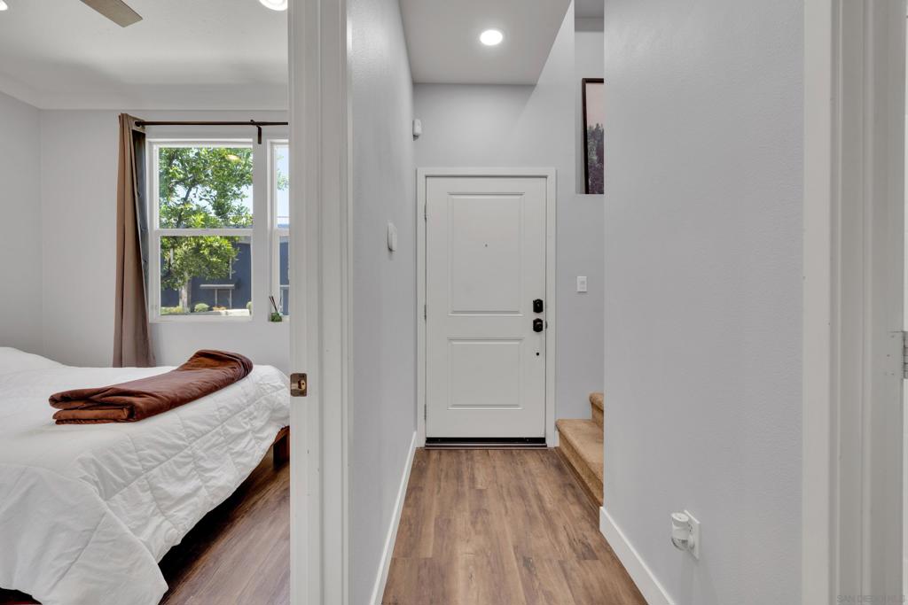 211 S Orange St 104