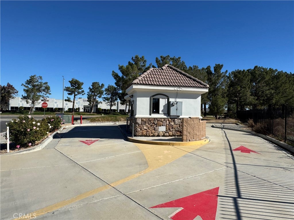 230 Federal Drive