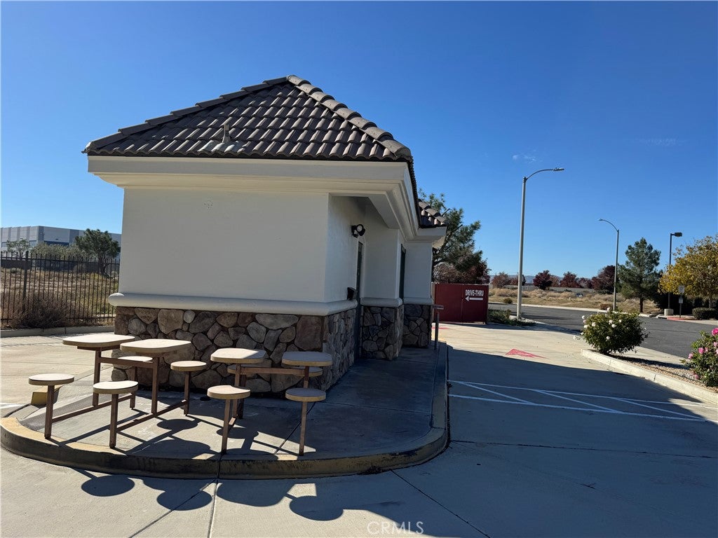 230 Federal Drive