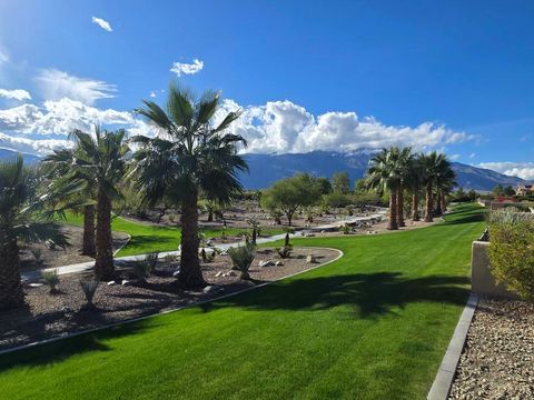 Photo of 67343 Zuni Court, Cathedral City, CA 92234 (MLS # 219140787DA)