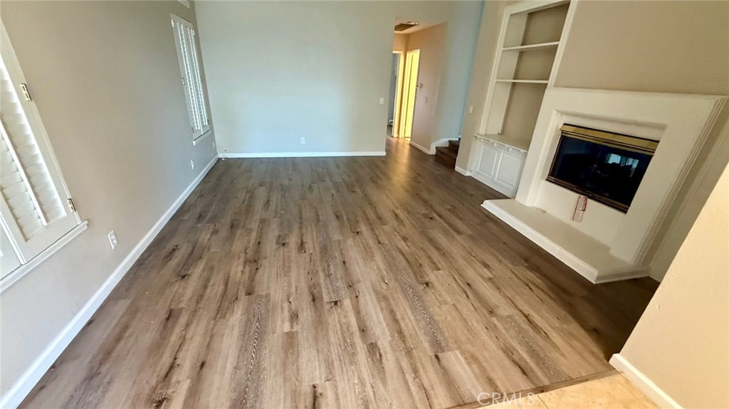 24961 Stonegate Lane