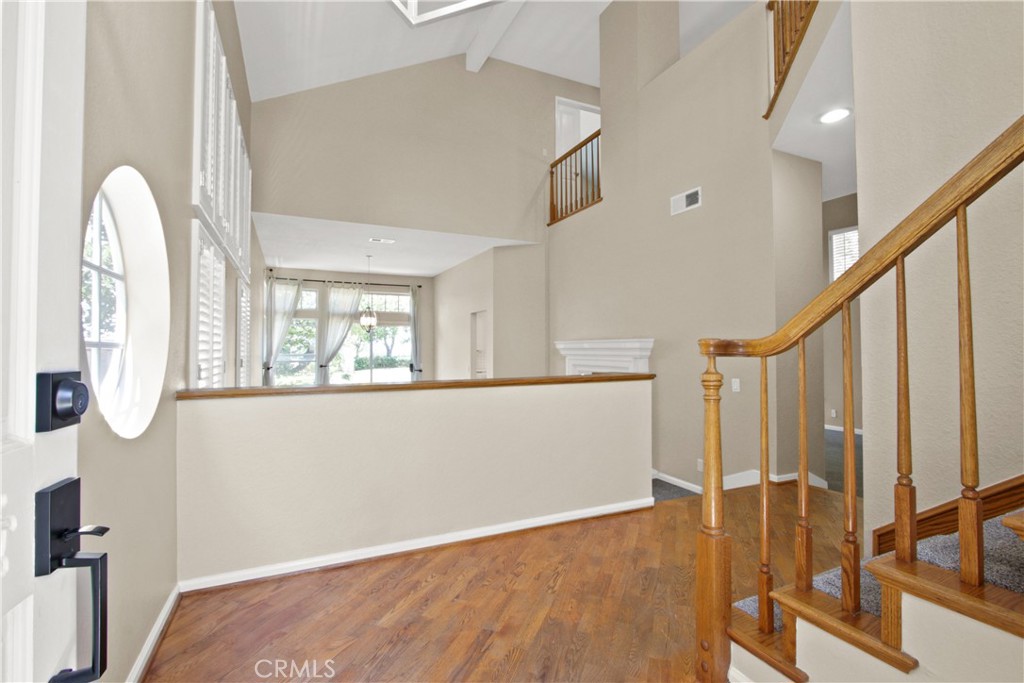 24961 Stonegate Lane