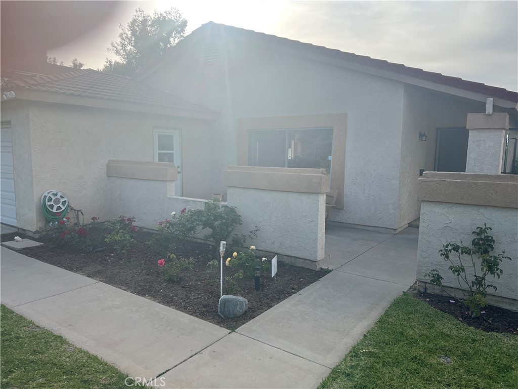 24377 Northview Place