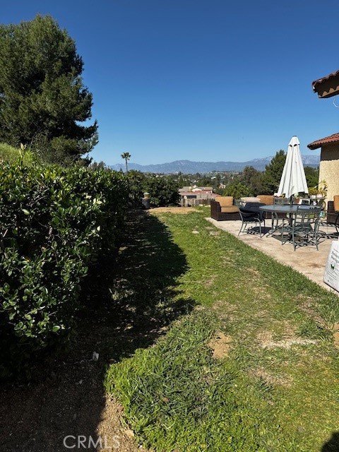 24377 Northview Place