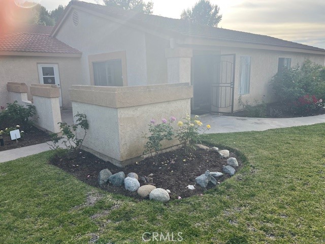 24377 Northview Place