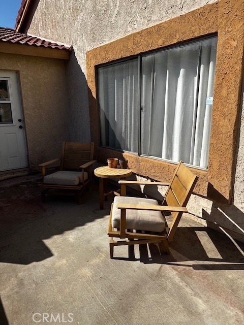 24377 Northview Place