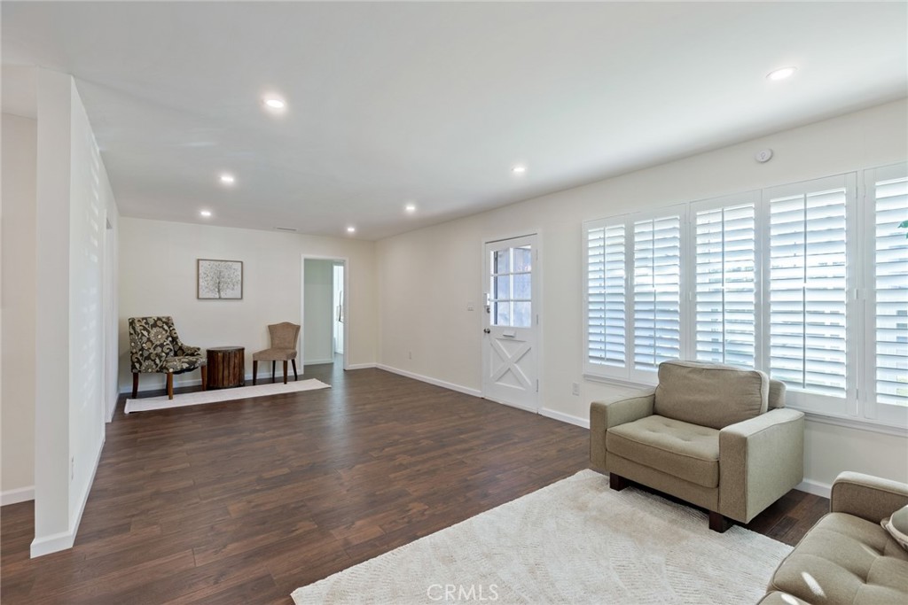 20101 Superior Street